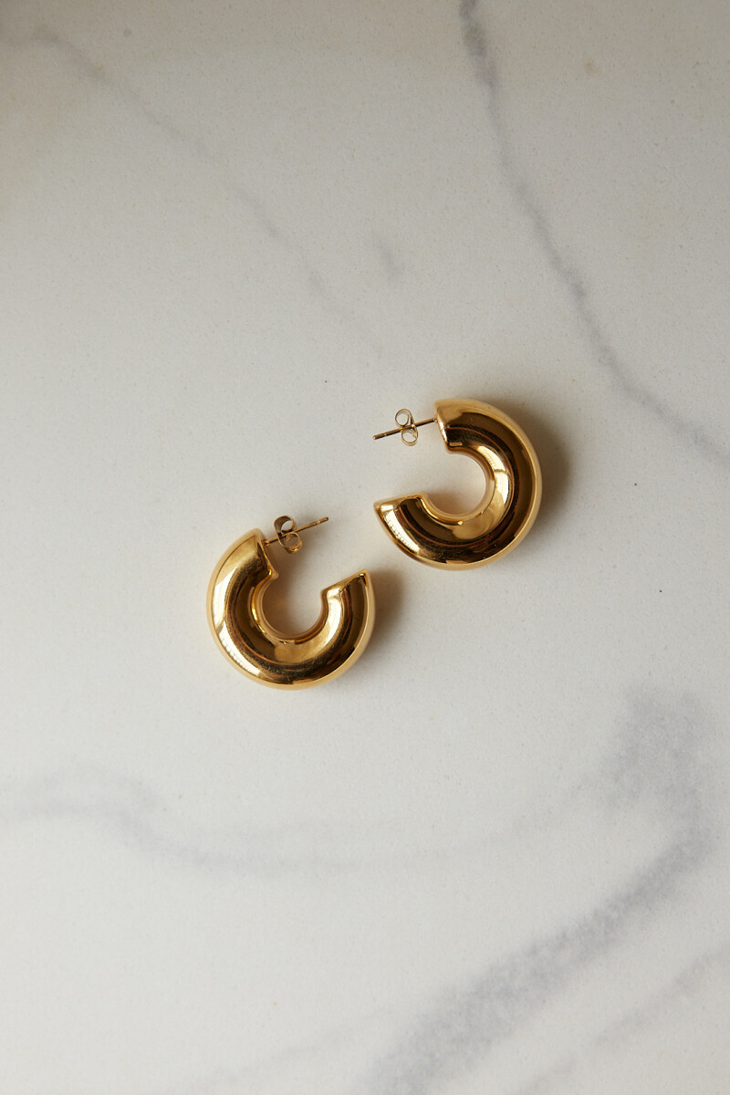 AROS DONA - GOLD 