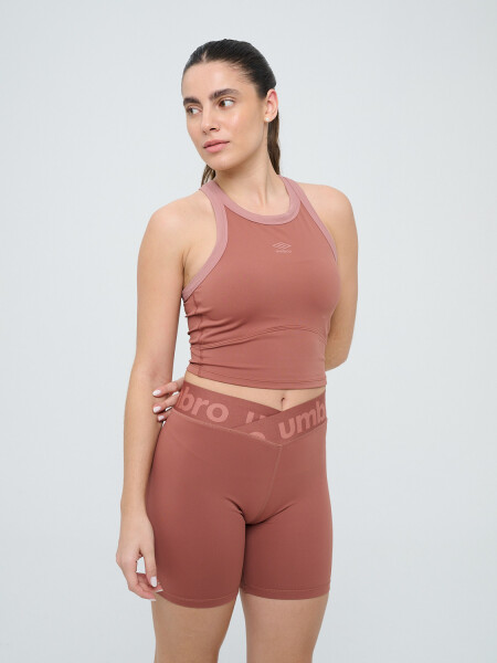 TOP KIA Umbro Mujer 008