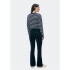 CALCA FEM PRETO