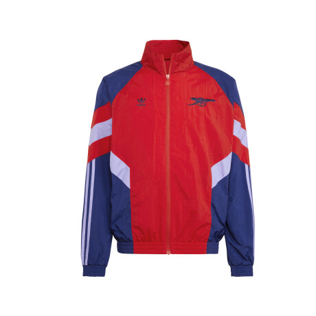 CAMPERA adidas ARSENAL ORIGINALS RD