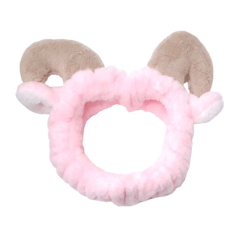 Vincha de maquillaje tratamientos faciales Vincha De Maquillaje Tratamientos Faciales