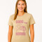 Remera Monoun Estampado 3