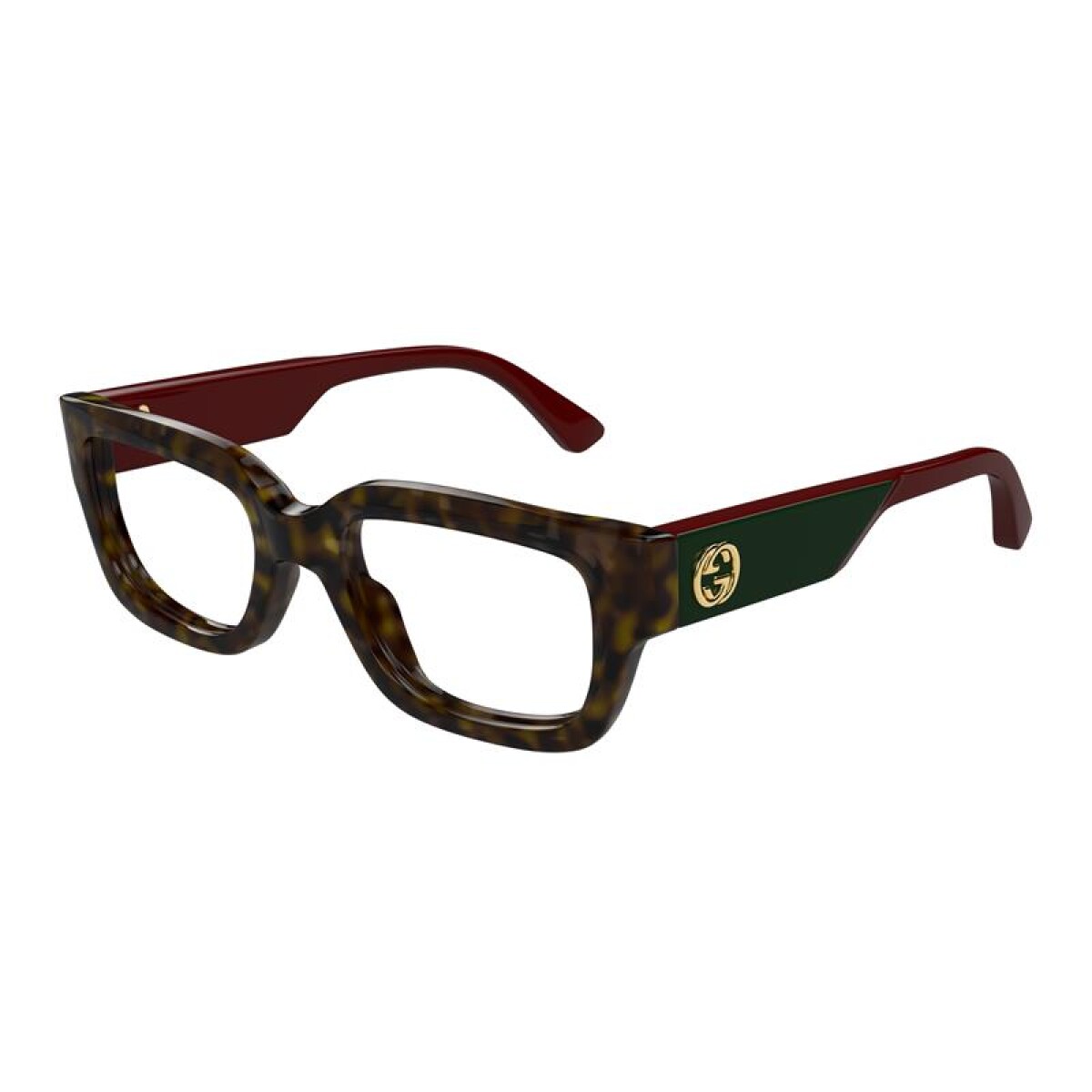 Gucci 1666o - 002 
