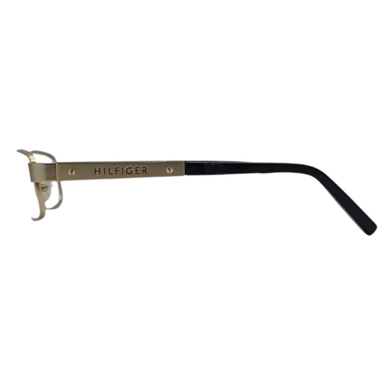 TH102539 doradouniforme