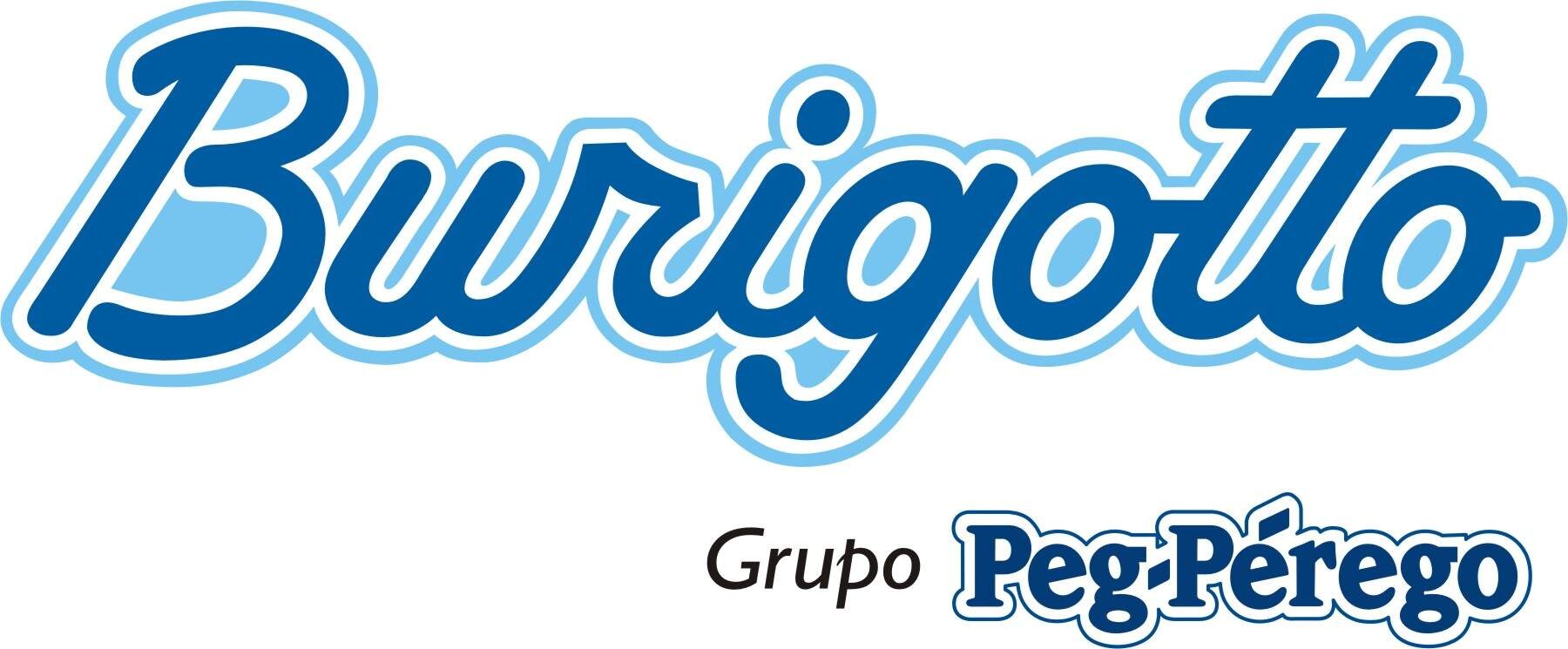 Burigotto