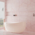 CERÁMICA ONIX PINK "A" 75X75 CM Cerámica Onix Pink "a" 75x75 Cm