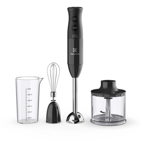 MIXER 3 EN 1 600W ELECTROLUX EIB20
