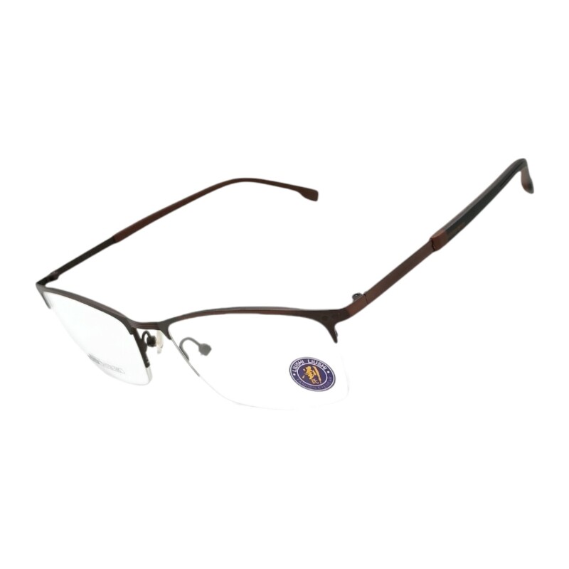 LU272932 marrónuniforme