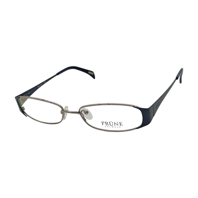 PRUNE Aladdin 025317135 - Adulto - Azul azulcombinado
