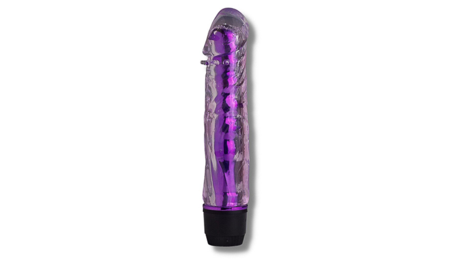 Vibrador 17.5x3.5cm 17.5*3.5cm 