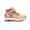 MIKE KIDS A - GUGA CAMEL