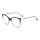 Carolina Herrera Her 0270 2m0