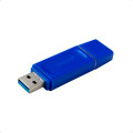 Pendrive USB 3.2 Gen 1 DataTraveler Exodia KC-U2G64-7GB de 64GB Kingston Pendrive USB 3.2 Gen 1 DataTraveler Exodia KC-U2G64-7GB de 64GB Kingston