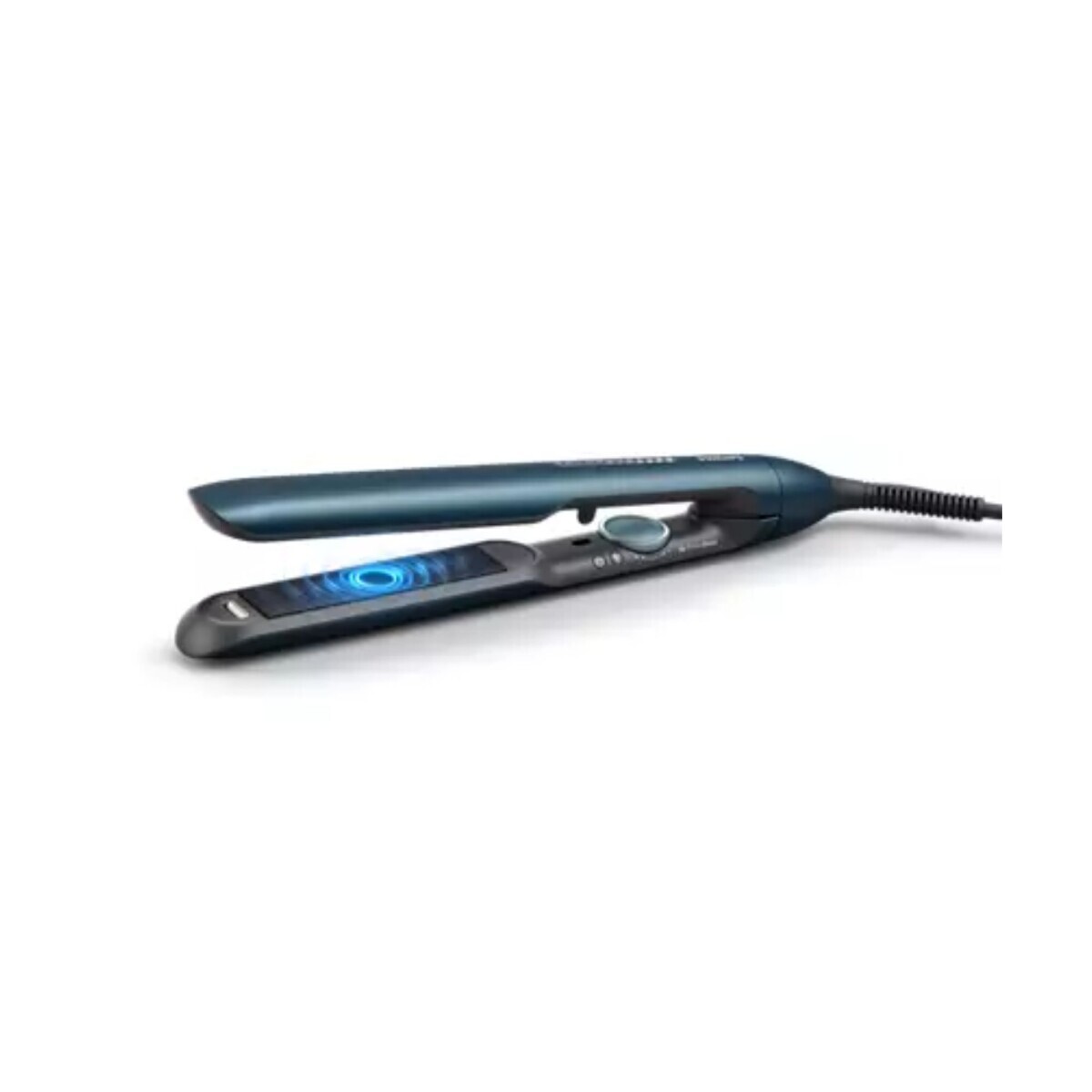 Planchita Philips Bhs732/00 