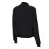 BOMBER JOY WMN negro NEGRO