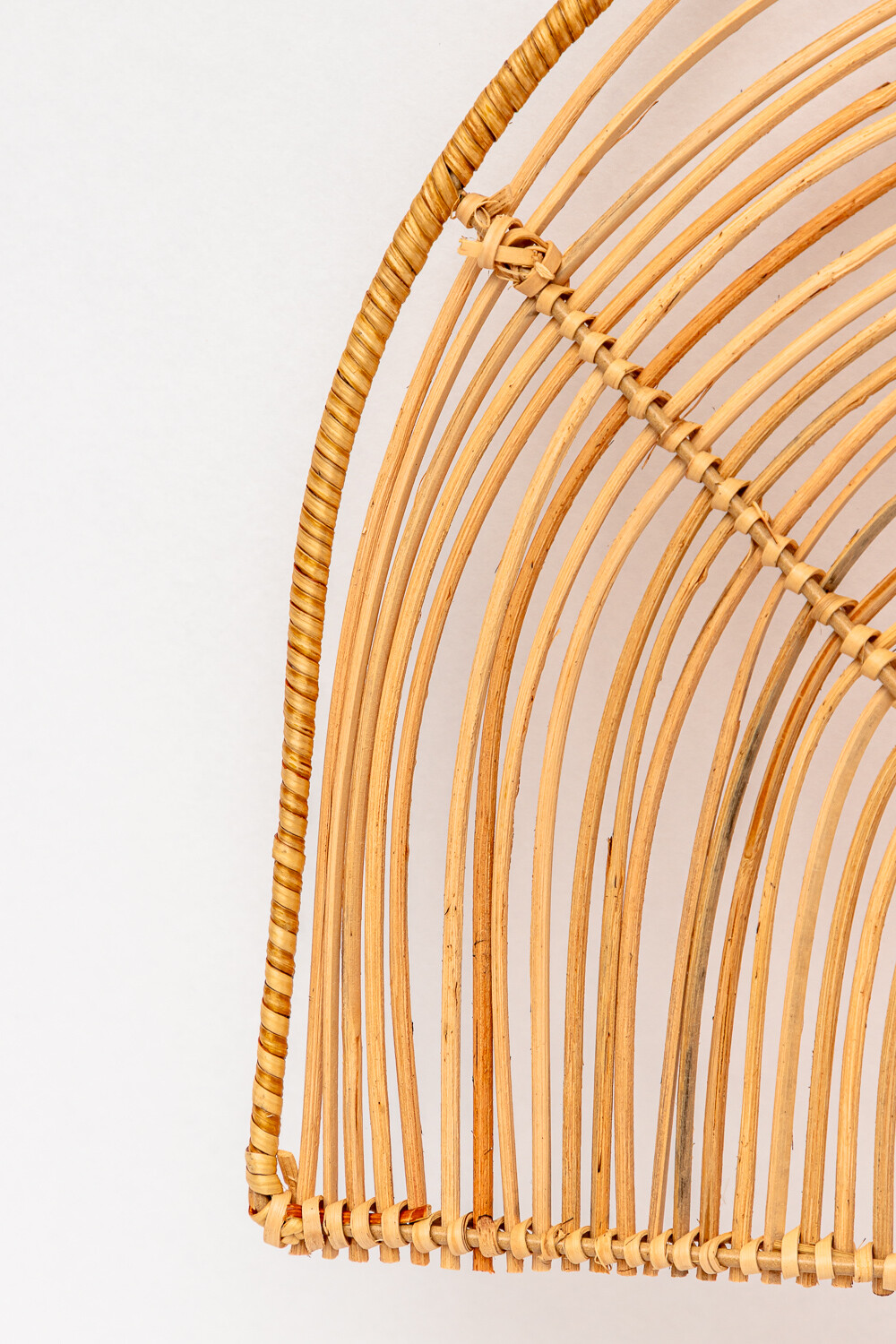 Deco Pared Shikano Color Unico