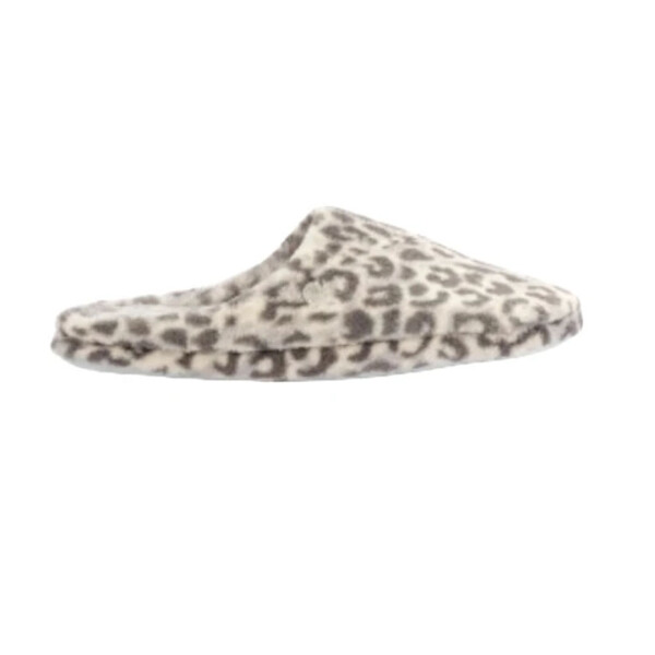INDOOR ANIMAL PRINT - DURAL ANIMAL PRINT