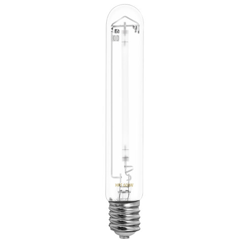 LAMPARA DE SODIO HPS 250W