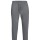 Pantalón Gordon Jogger Tejido De Algodón Sedona Sage