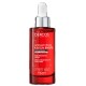 VICHY DERCOS SERUM REGENERADOR 90 ML - R.E.G.E.N BOOSTER VICHY DERCOS SERUM REGENERADOR 90 ML - R.E.G.E.N BOOSTER