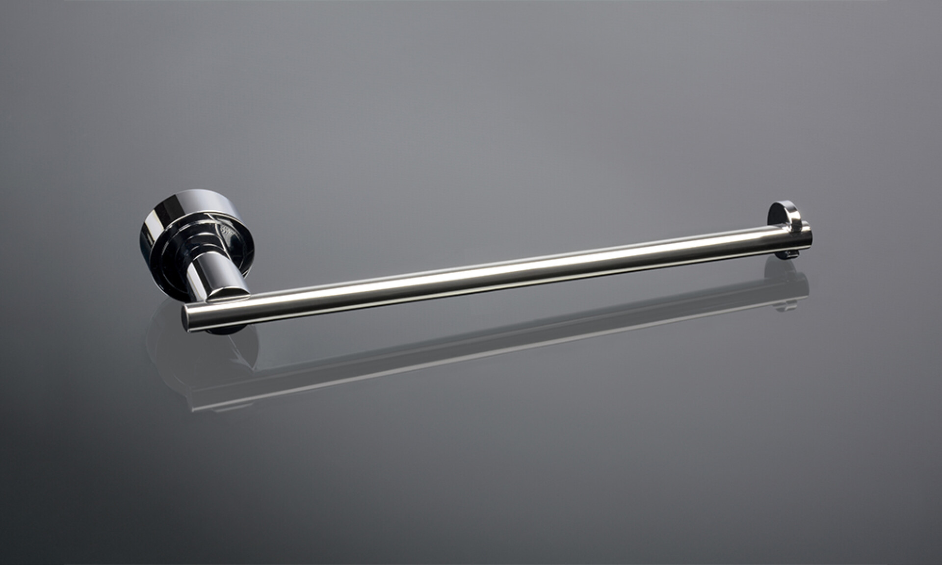 Toallero De Mano Anello Ba0307.201 