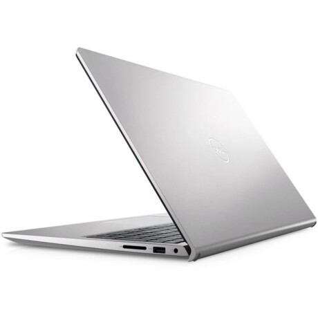 Notebook Dell Ryzen 5 4.0GHZ, 8GB, 512GB, 15.6" Fhd, Español 001