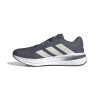 Championes Adidas Running GALAXY 7 M de Hombre - JQ2623 Gris-blanco