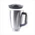 Vaso Acero Licuadora Kassel Ks-lic600W Irrompible!! Vaso Acero Licuadora Kassel Ks-lic600W Irrompible!!