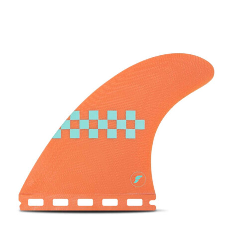 Quilla Futures Jack Freestone Large Freestone Large