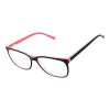 DESOLAT DES9911 5515142C6 - Adulto - Negro negrocombinado