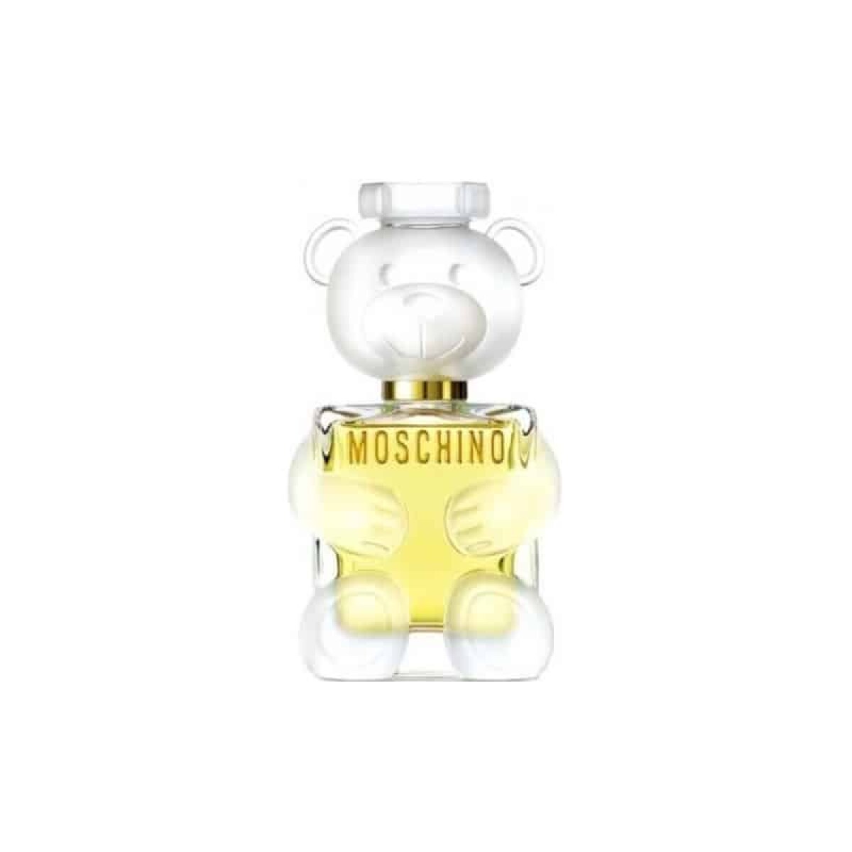 Perfume Moschino Toy 2 EDP 30ml 