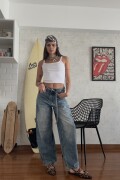 Jean Dayra JEAN