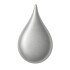 ESMALTE BRILLANTE 900ML MAYOR Aluminio