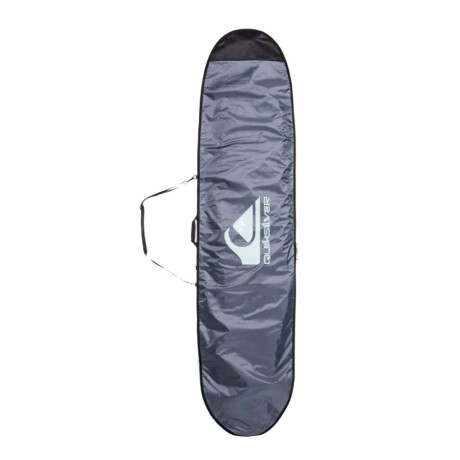 Funda Quiksilver Ultralite Longboard 8''