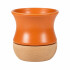 MATE TERRANO CERAMICA BASE DE MADERA MATE TERRANO CERAMICA BASE DE MADERA