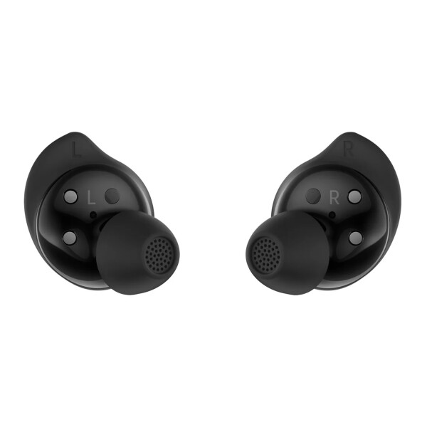 Auricuilar Samsung Buds Core Ia NEGRO