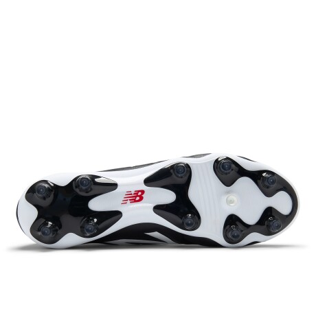 Championes New Balance de Fútbol - 442 - U41FM27E BLACK