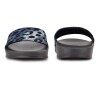 Flat Sandbar7 Dark Blue 01