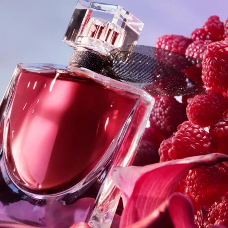 Perfume Lancome La vie est Belle Elixir EDP 50ML Original Perfume Lancome La vie est Belle Elixir EDP 50ML Original