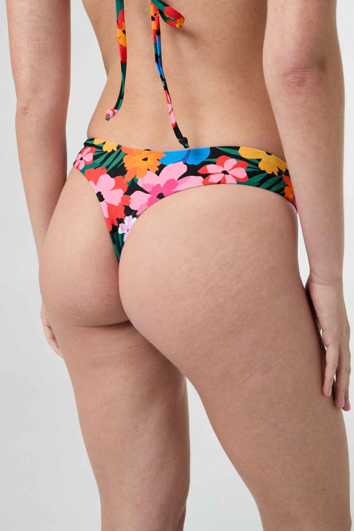 Colaless Recife Floral