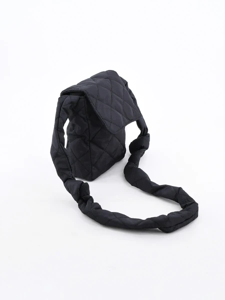MORRAL CAIRO NEGRO