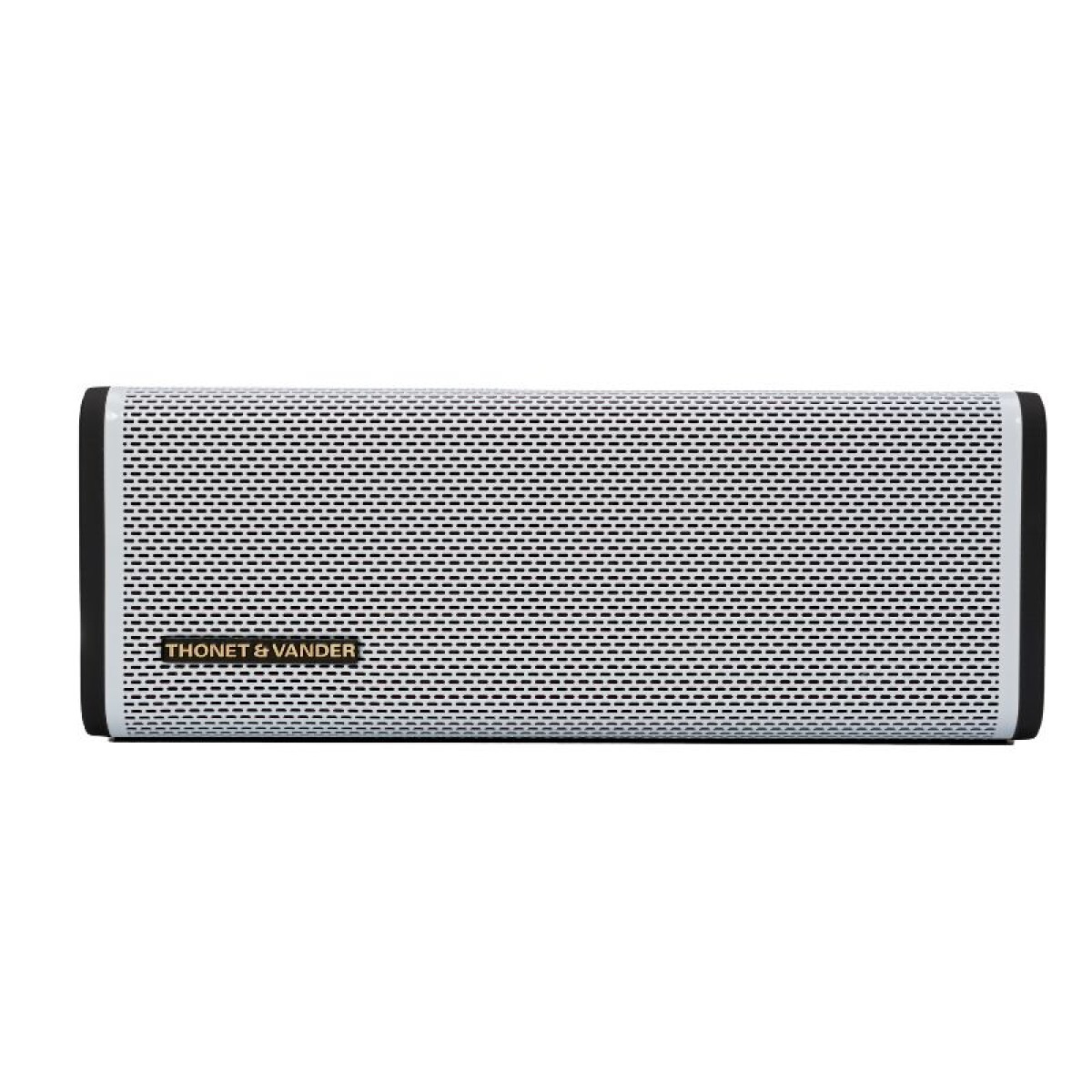 Thonet & Vander Speaker Frei Topp Tws Weiss 