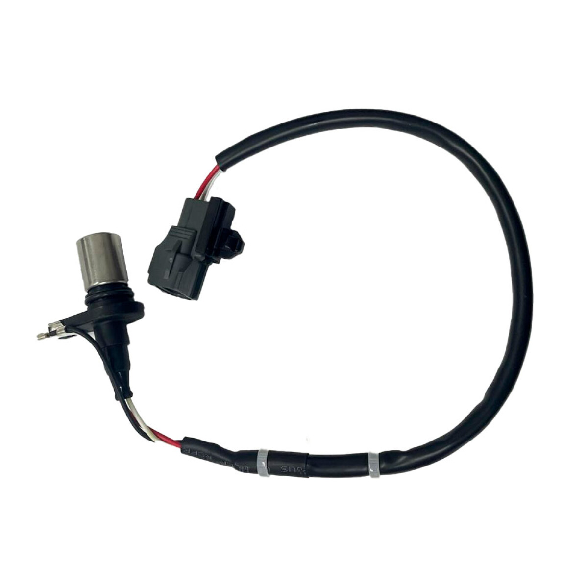 CAPTOR TOYOTA CAPTOR CIGUEÑAL COROLLA 1.8 03/ 90919-05030 - 