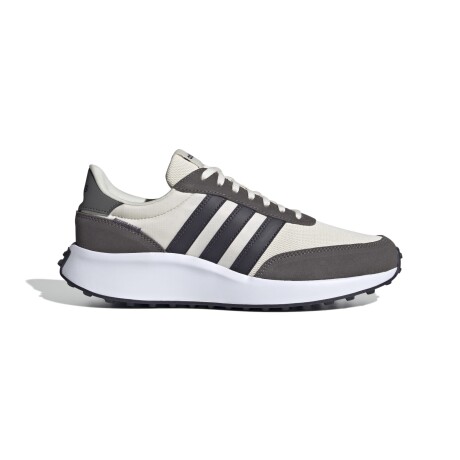 Championes Adidas Unisex - RUN 70s - ADIF8764 ELD