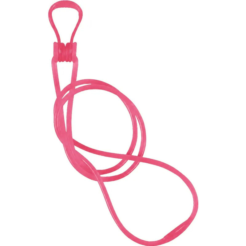 Clips Nasal Arena Strap Nose Clip Pro 95212-91 Clips Nasal Arena Strap Nose Clip Pro 95212-91