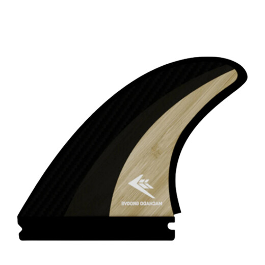 Quilla Firewire Machado Groove Thruster M/L Quilla Firewire Machado Groove Thruster M/L