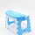 TABURETE PLEGABLE CELESTE