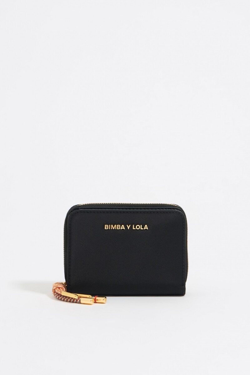 CARTERA 