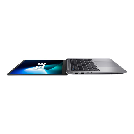 Notebook Asus Expertbook 14'' Ultra 7 32GB 1TB WIN11 Pro 001