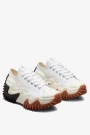 RUN STAR MOTION CANVAS PLATFOR Blanco